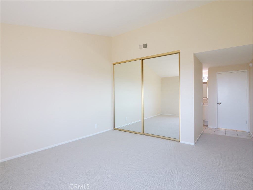 31115 Almara Lane, Laguna Niguel CA 92677 - Photo 17