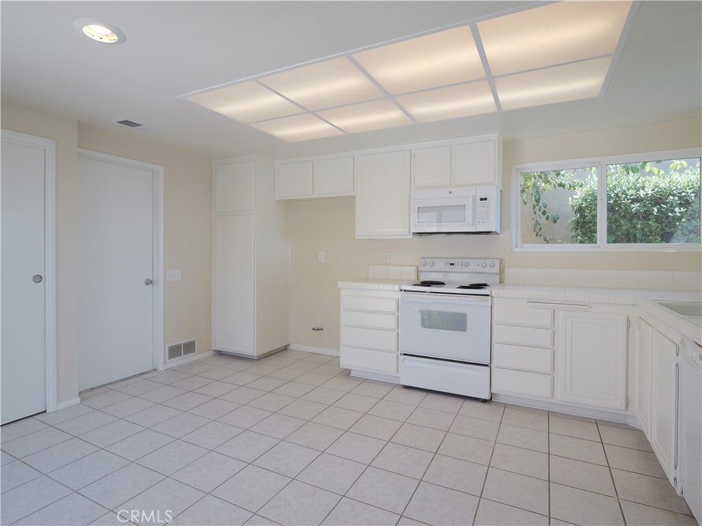 31115 Almara Lane, Laguna Niguel CA 92677 - Photo 14
