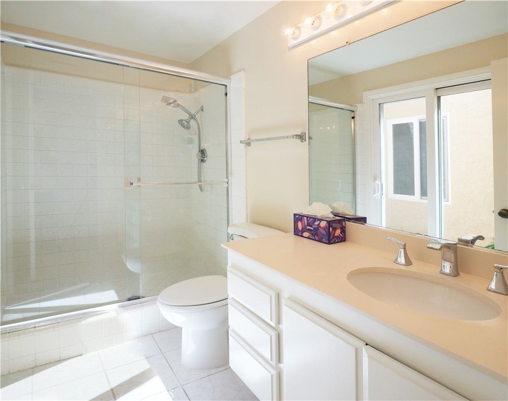 31115 Almara Lane, Laguna Niguel CA 92677 - Photo 23