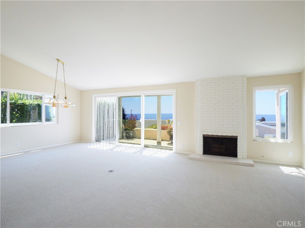 31115 Almara Lane, Laguna Niguel CA 92677 - Photo 9