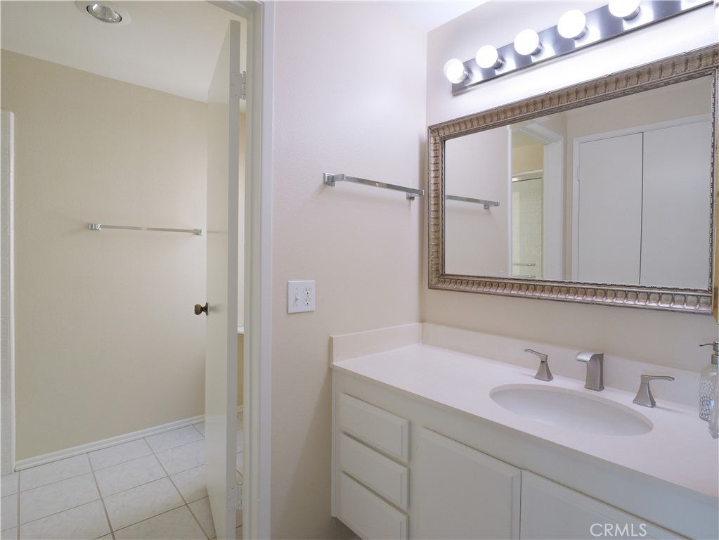 31115 Almara Lane, Laguna Niguel CA 92677 - Photo 18