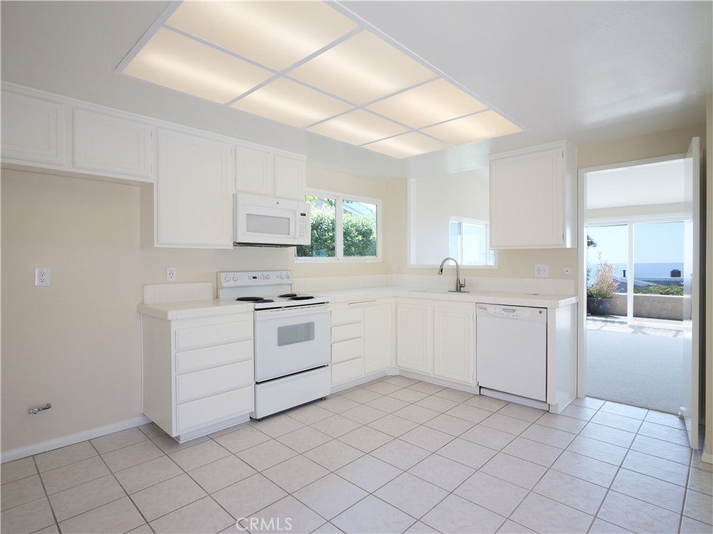 31115 Almara Lane, Laguna Niguel CA 92677 - Photo 13