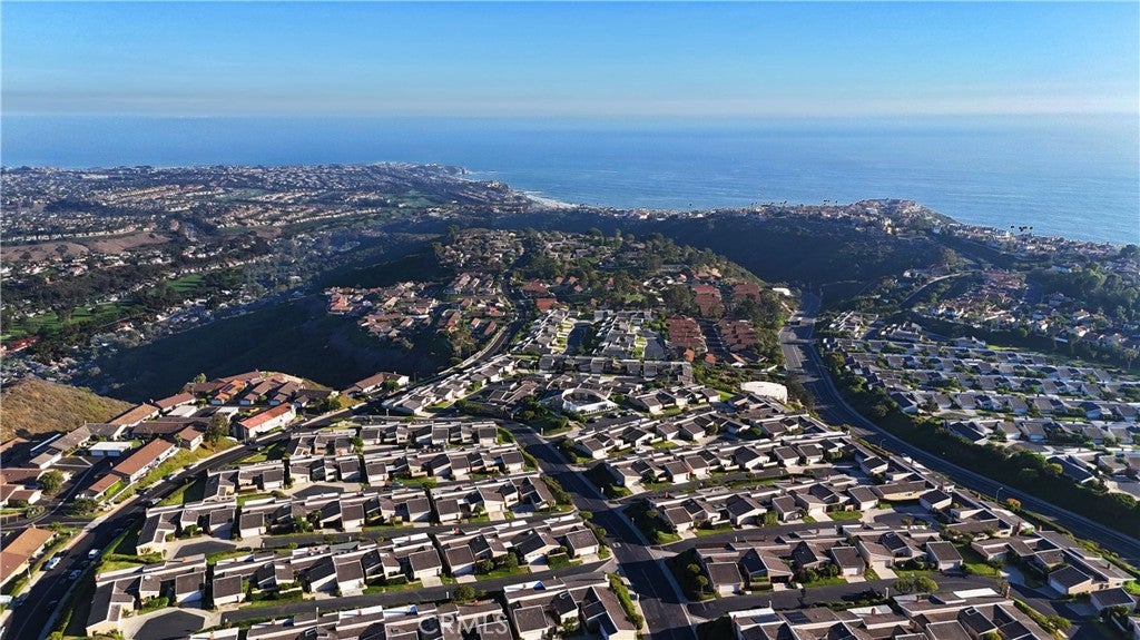 31115 Almara Lane, Laguna Niguel CA 92677 - Photo 32