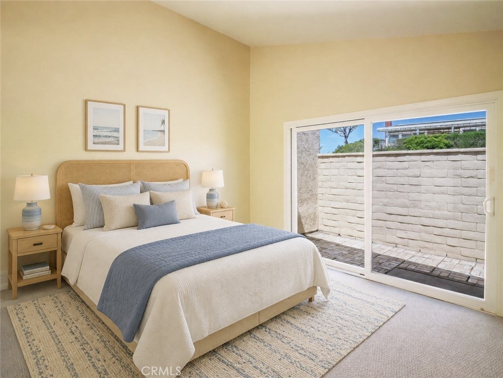 31115 Almara Lane, Laguna Niguel CA 92677 - Photo 21