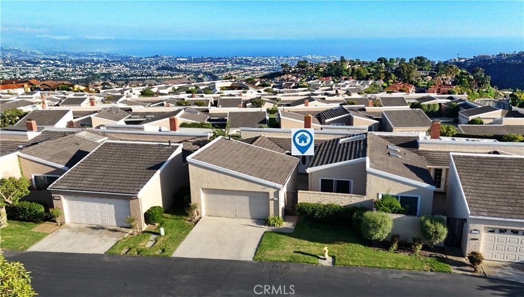 31115 Almara Lane