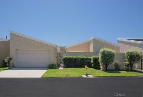 Photo of 31115 Almara Lane, Laguna Niguel, CA 92677 (MLS # PV26189044)