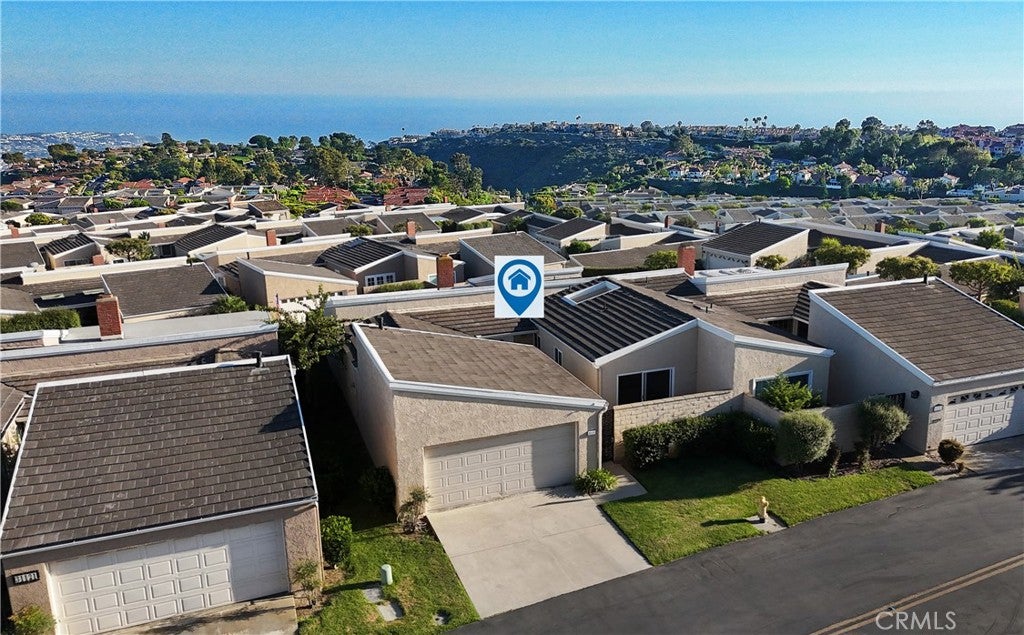 31115 Almara Lane, Laguna Niguel CA 92677 - Photo 30