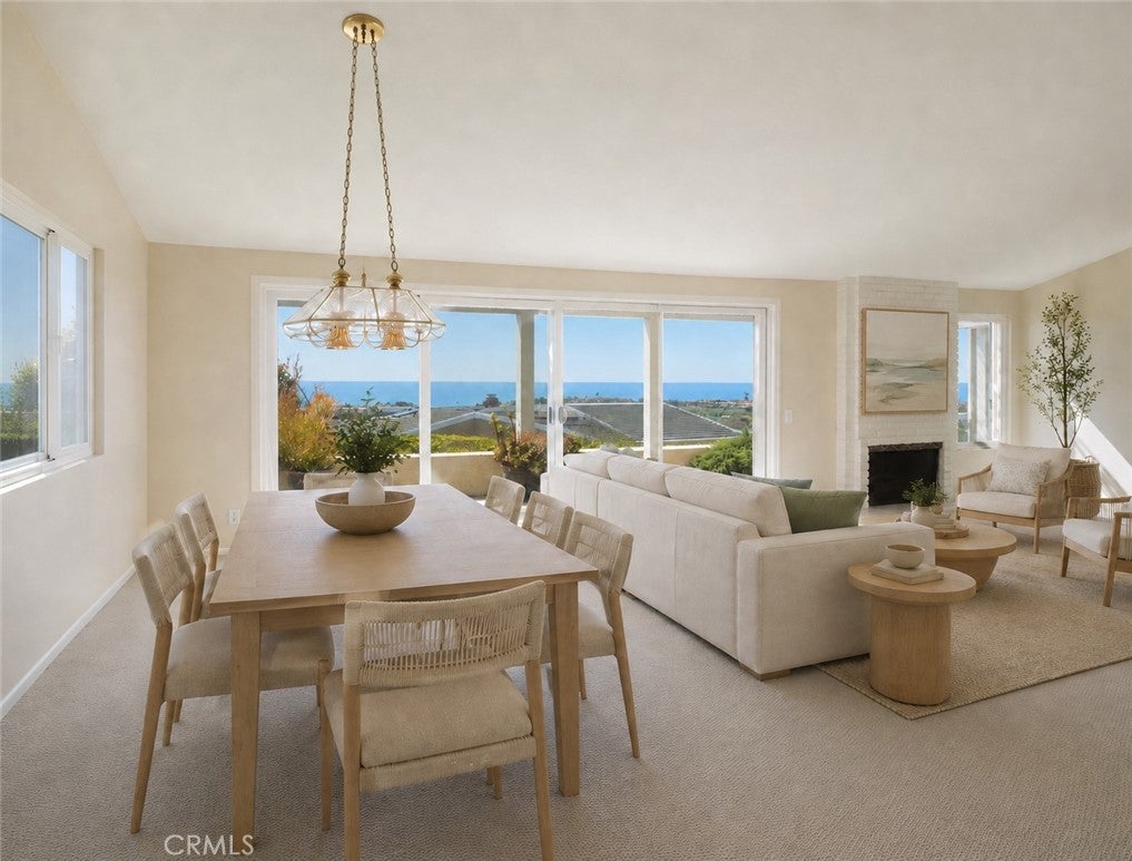 31115 Almara Lane, Laguna Niguel CA 92677 - Photo 11