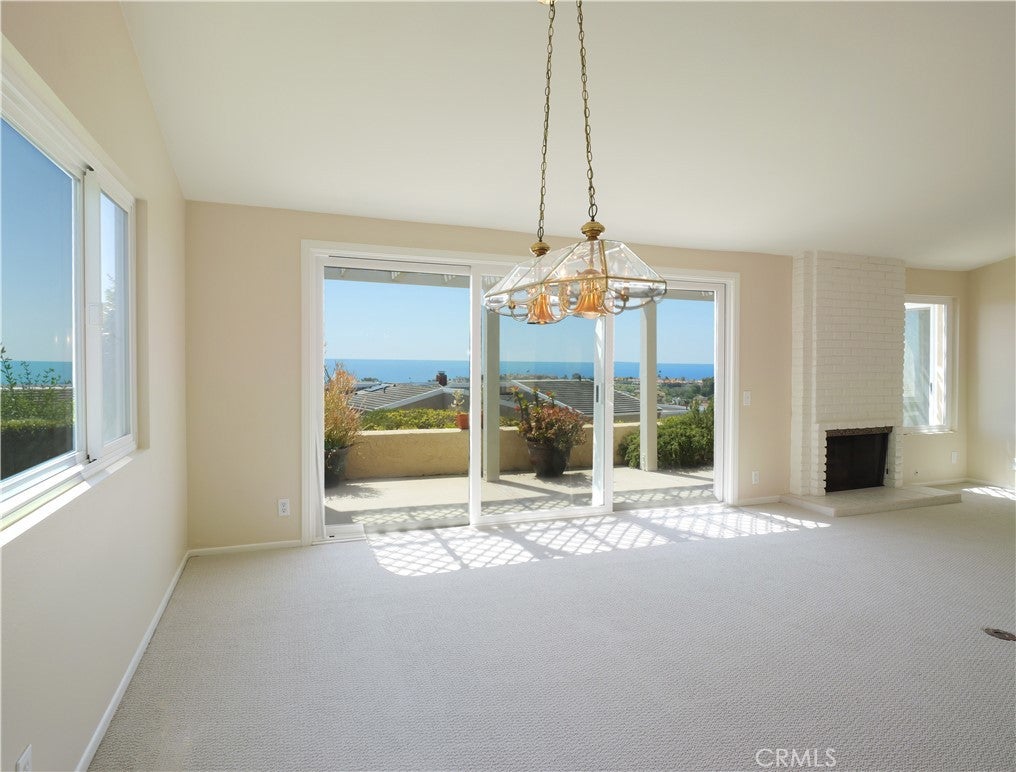31115 Almara Lane, Laguna Niguel CA 92677 - Photo 12