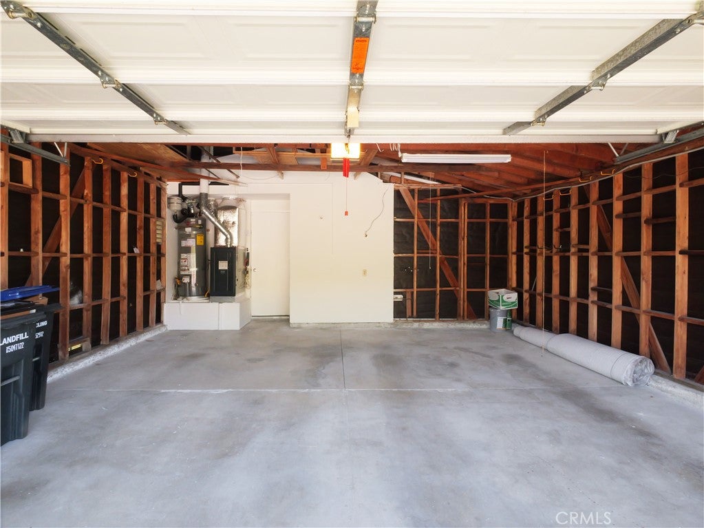 31115 Almara Lane, Laguna Niguel CA 92677 - Photo 25