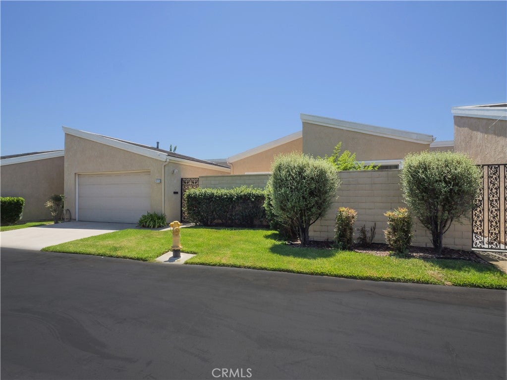 31115 Almara Lane