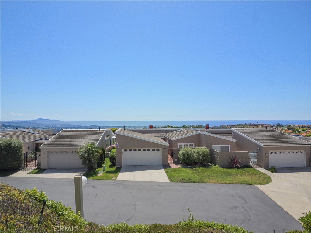31115 Almara Lane