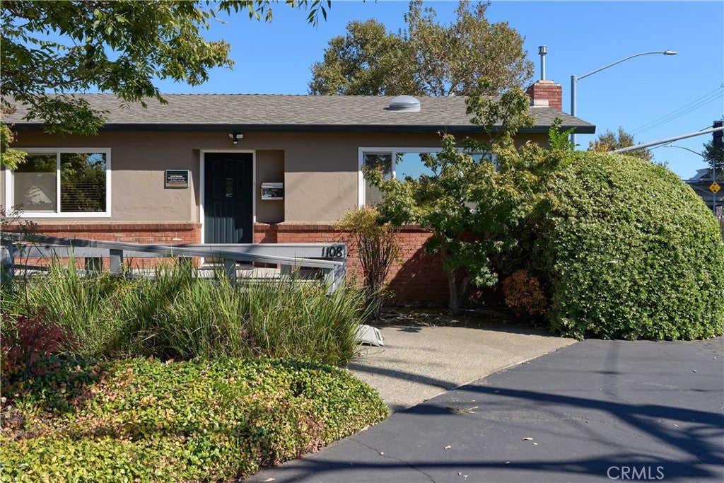 1108 Sheridan