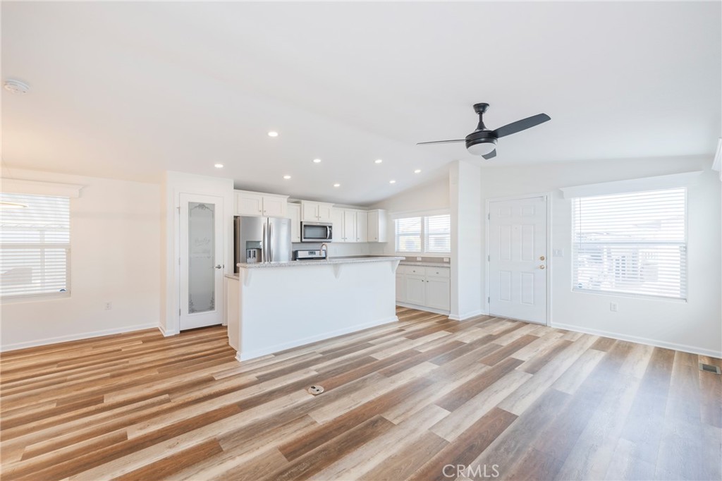 21851 Newland Street 214