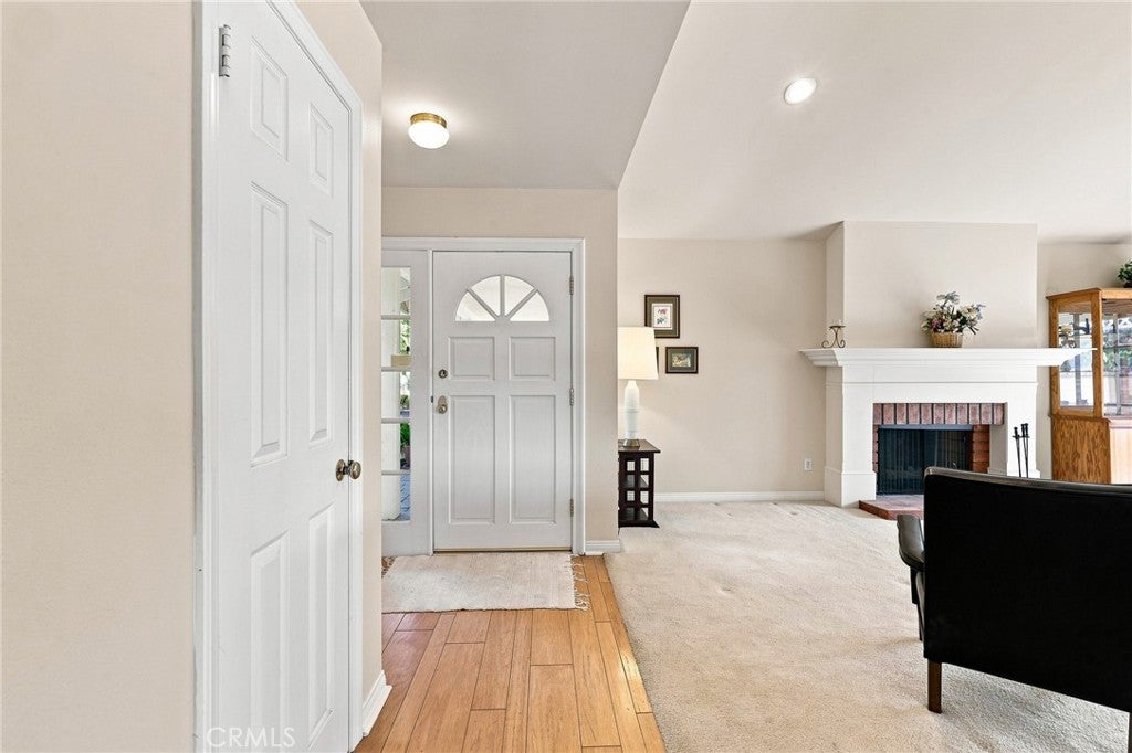27383 Oak Summit RD, Agoura Hills CA 91301