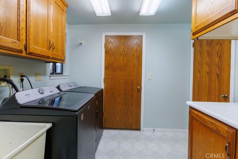 Tiny photo for 855 Mirada Drive, San Luis Obispo, CA 93405 (MLS # SC26048731)