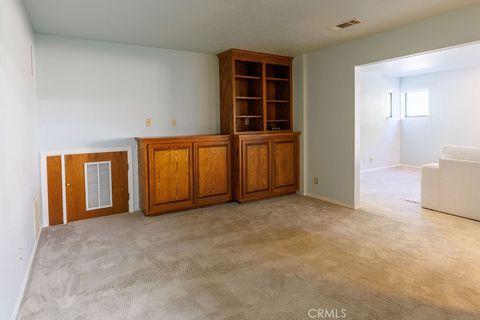 Tiny photo for 855 Mirada Drive, San Luis Obispo, CA 93405 (MLS # SC26048731)