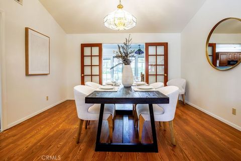 Tiny photo for 855 Mirada Drive, San Luis Obispo, CA 93405 (MLS # SC26048731)