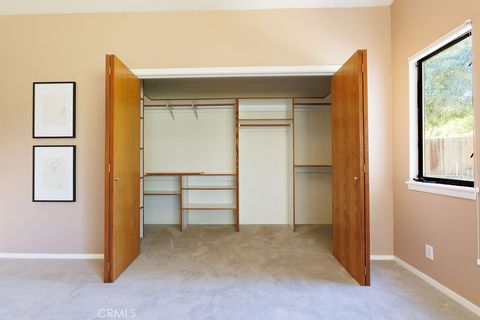 Tiny photo for 855 Mirada Drive, San Luis Obispo, CA 93405 (MLS # SC26048731)