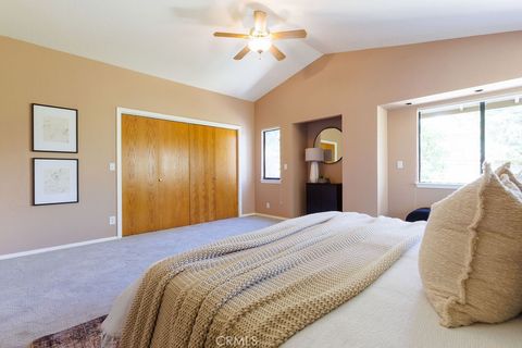 Tiny photo for 855 Mirada Drive, San Luis Obispo, CA 93405 (MLS # SC26048731)