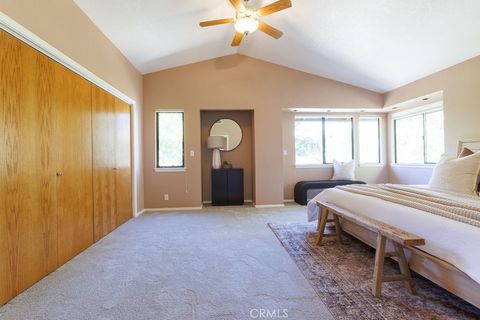 Tiny photo for 855 Mirada Drive, San Luis Obispo, CA 93405 (MLS # SC26048731)