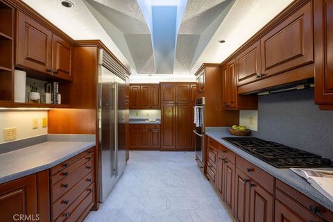 Tiny photo for 855 Mirada Drive, San Luis Obispo, CA 93405 (MLS # SC26048731)