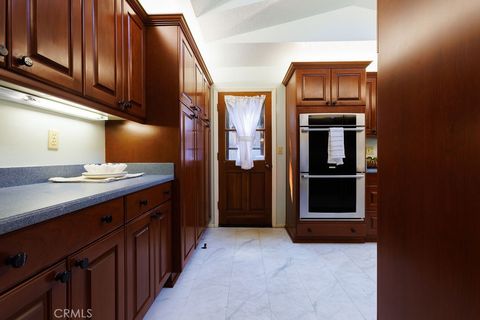 Tiny photo for 855 Mirada Drive, San Luis Obispo, CA 93405 (MLS # SC26048731)