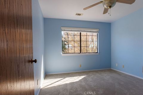 Tiny photo for 855 Mirada Drive, San Luis Obispo, CA 93405 (MLS # SC26048731)