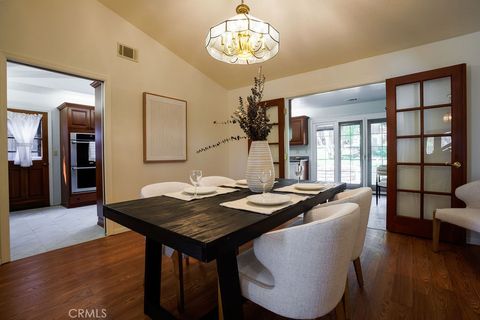 Tiny photo for 855 Mirada Drive, San Luis Obispo, CA 93405 (MLS # SC26048731)