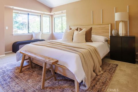 Tiny photo for 855 Mirada Drive, San Luis Obispo, CA 93405 (MLS # SC26048731)