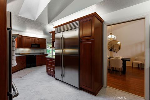 Tiny photo for 855 Mirada Drive, San Luis Obispo, CA 93405 (MLS # SC26048731)