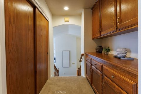 Tiny photo for 855 Mirada Drive, San Luis Obispo, CA 93405 (MLS # SC26048731)