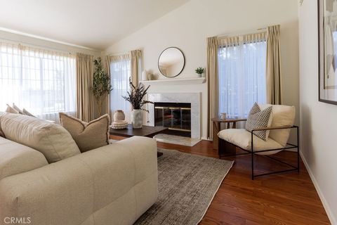 Tiny photo for 855 Mirada Drive, San Luis Obispo, CA 93405 (MLS # SC26048731)