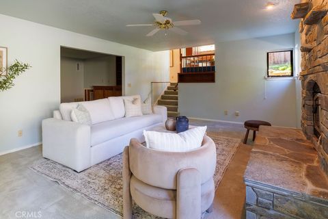 Tiny photo for 855 Mirada Drive, San Luis Obispo, CA 93405 (MLS # SC26048731)