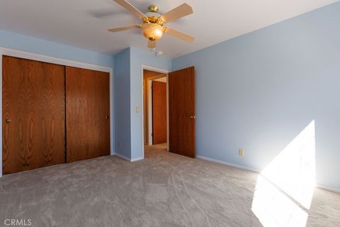 Tiny photo for 855 Mirada Drive, San Luis Obispo, CA 93405 (MLS # SC26048731)