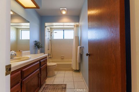 Tiny photo for 855 Mirada Drive, San Luis Obispo, CA 93405 (MLS # SC26048731)