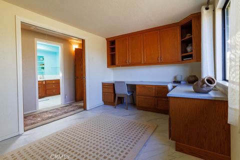 Tiny photo for 855 Mirada Drive, San Luis Obispo, CA 93405 (MLS # SC26048731)