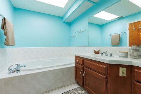 Tiny photo for 855 Mirada Drive, San Luis Obispo, CA 93405 (MLS # SC26048731)