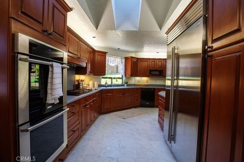 Tiny photo for 855 Mirada Drive, San Luis Obispo, CA 93405 (MLS # SC26048731)