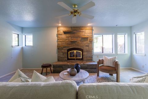 Tiny photo for 855 Mirada Drive, San Luis Obispo, CA 93405 (MLS # SC26048731)