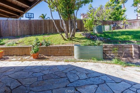 Tiny photo for 855 Mirada Drive, San Luis Obispo, CA 93405 (MLS # SC26048731)