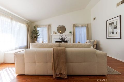 Tiny photo for 855 Mirada Drive, San Luis Obispo, CA 93405 (MLS # SC26048731)