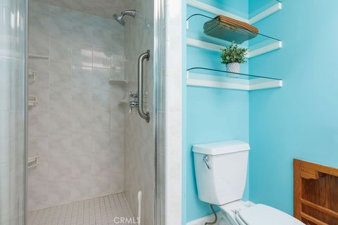 Tiny photo for 855 Mirada Drive, San Luis Obispo, CA 93405 (MLS # SC26048731)