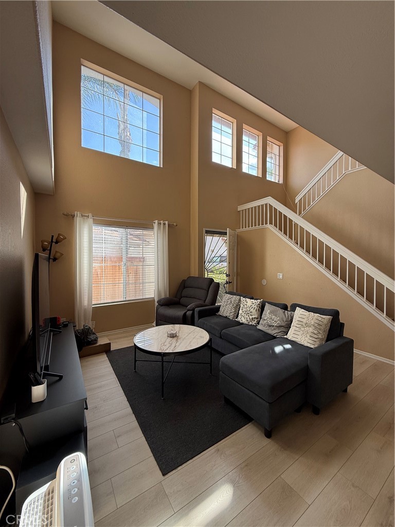 200 River Rock Court