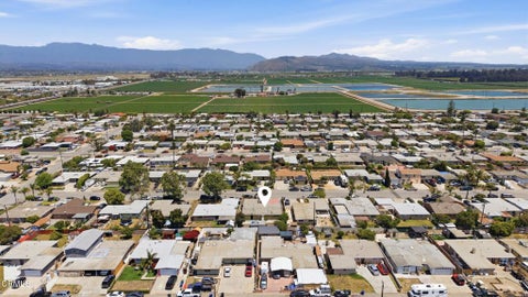 Tiny photo for 362 Salem Avenue, Oxnard, CA 93036 (MLS # V1-38879)