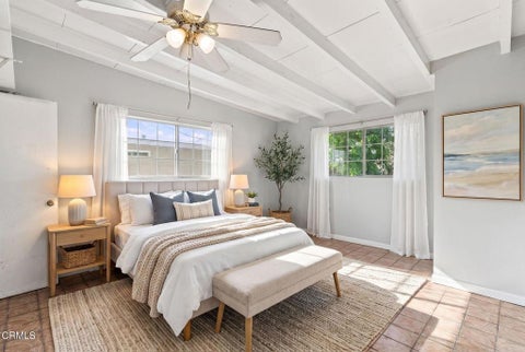 Tiny photo for 362 Salem Avenue, Oxnard, CA 93036 (MLS # V1-38879)
