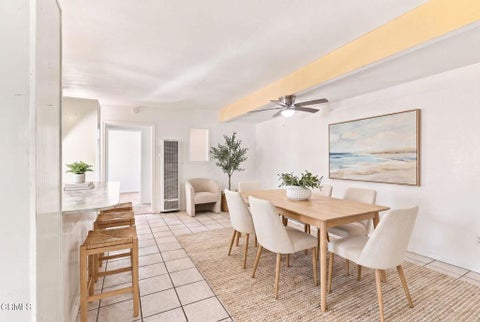 Tiny photo for 362 Salem Avenue, Oxnard, CA 93036 (MLS # V1-38879)