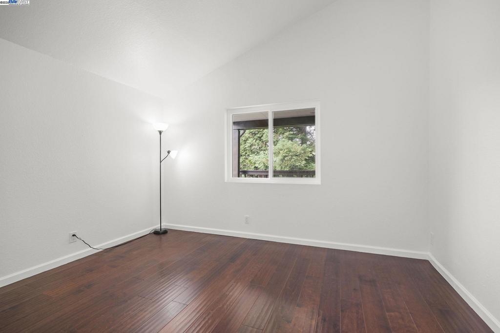 WEST SIDE DUBLIN - Residential