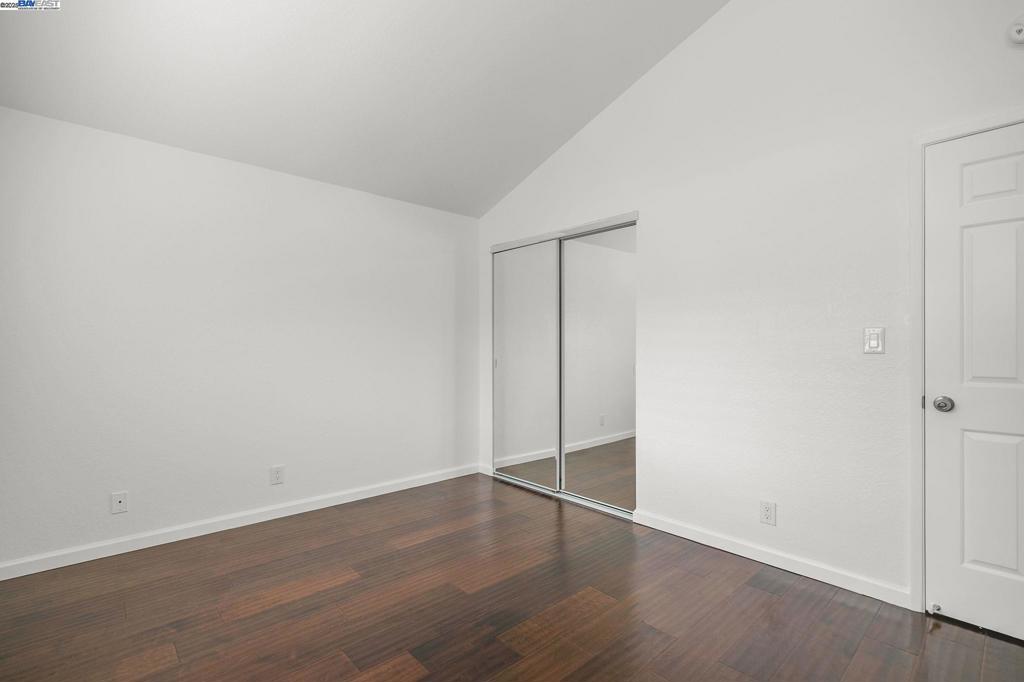 WEST SIDE DUBLIN - Residential