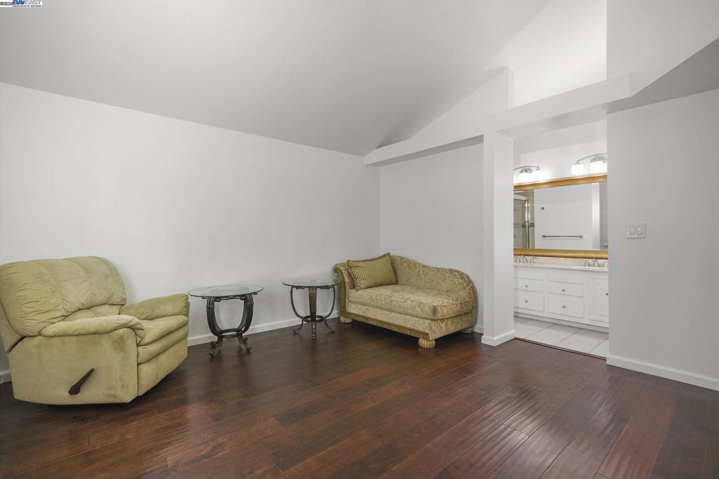 WEST SIDE DUBLIN - Residential